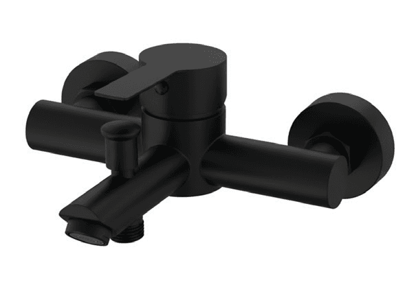 bathroom faucets מבריק 3