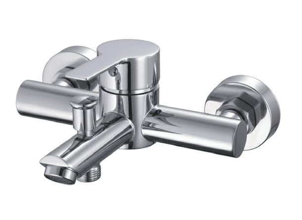 bathroom faucets מבריק 1