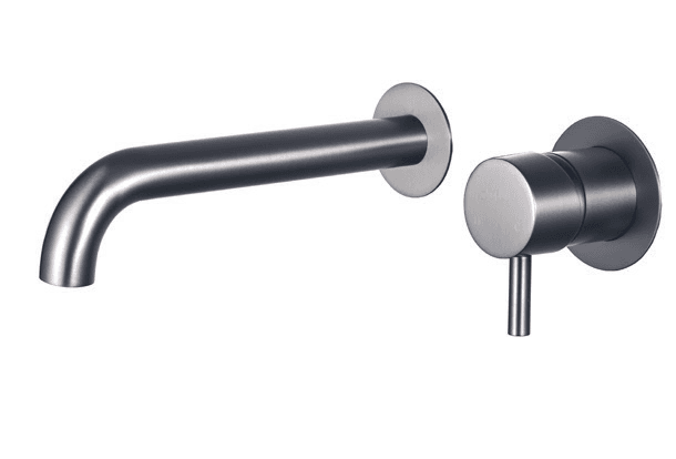 bathroom faucets מבריק 5