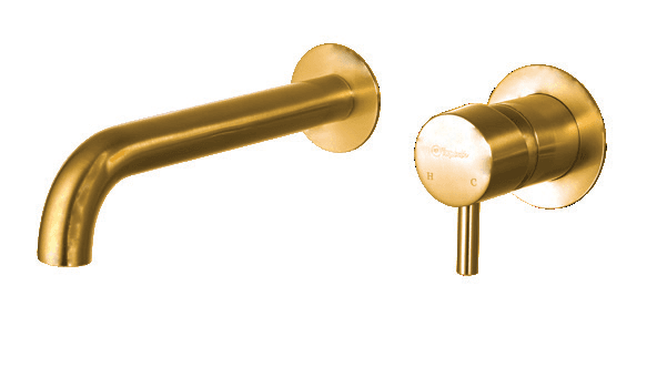 bathroom faucets מבריק 6