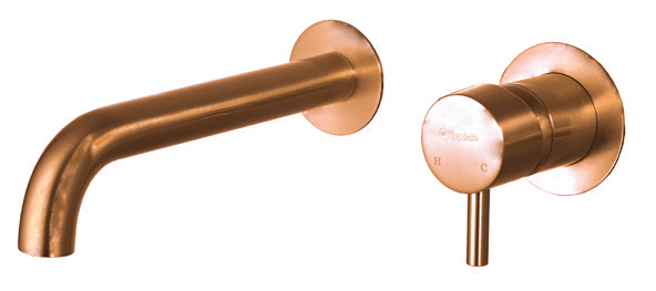bathroom faucets מבריק 1