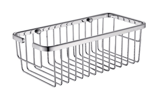 shower shelves ניקל 3