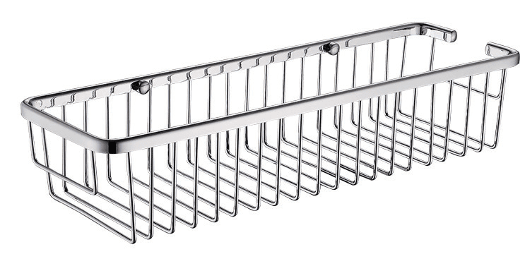 shower shelves ניקל 4