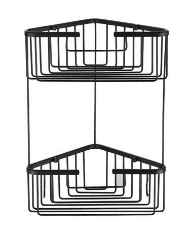 shower shelves מבריק 4