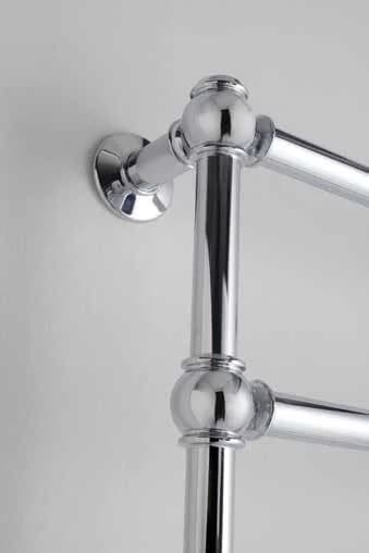 27204662 2