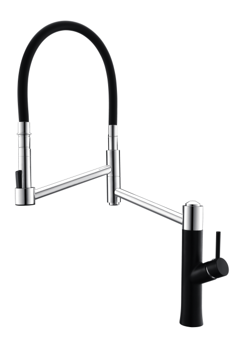 1098--6075CB (Small)