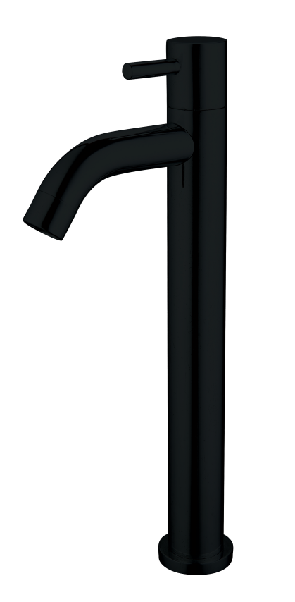 1340-B (Small)