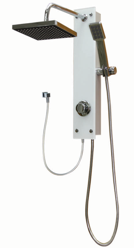 2109-S (Small)