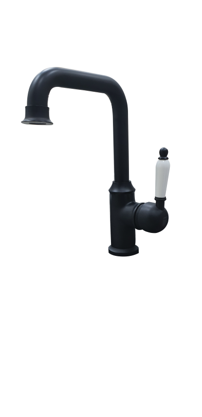 3481B (Small)