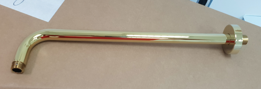501 G (Small)