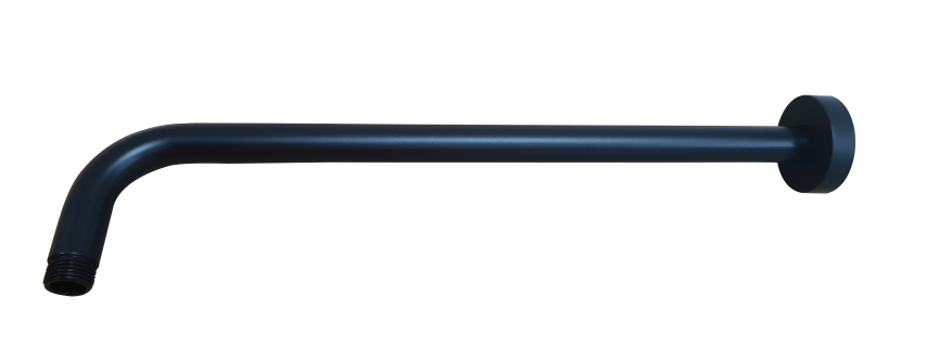 501-B (Small)