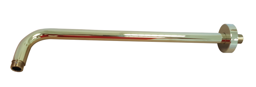 501-G (Small)