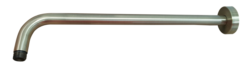 501YB (Small)