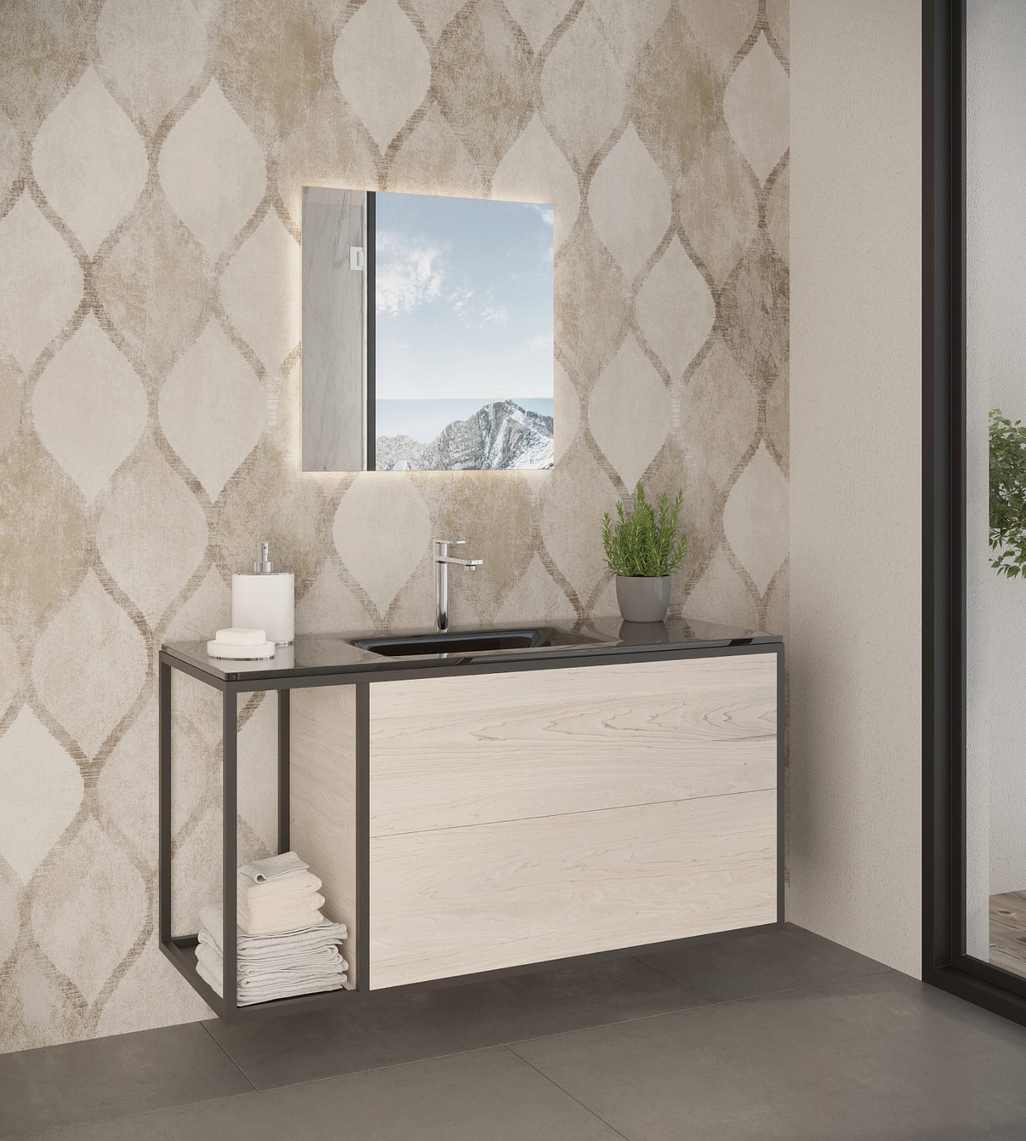 IMG-20181002-WA0016