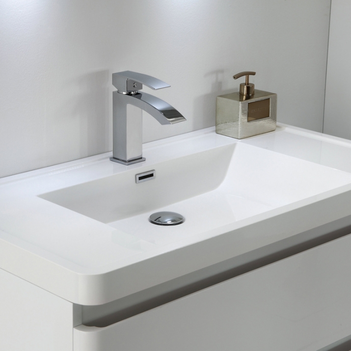 6909-1406180107581